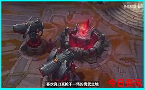 云南旅游景区推荐
